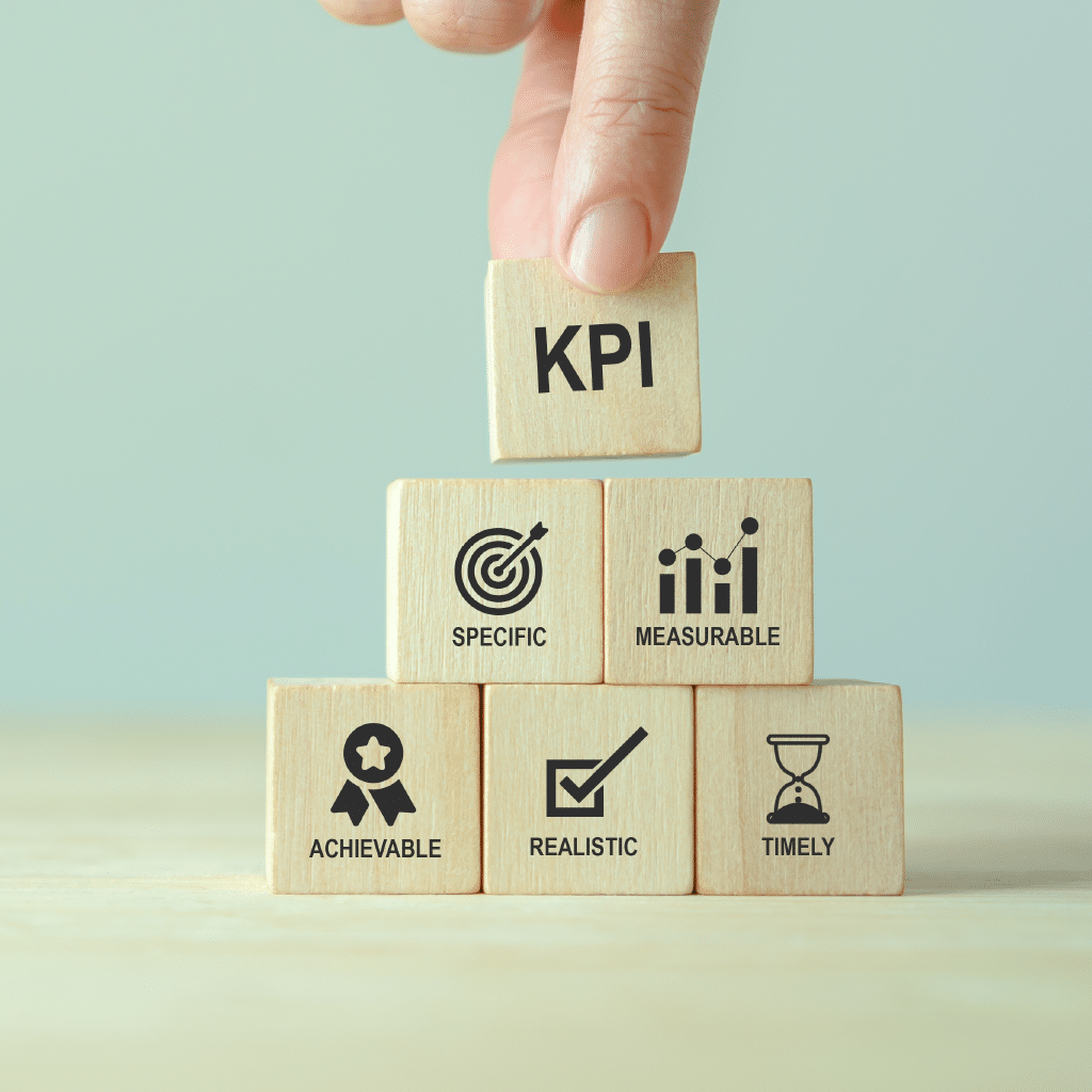 Content Marketing 11 Performance Marketing
