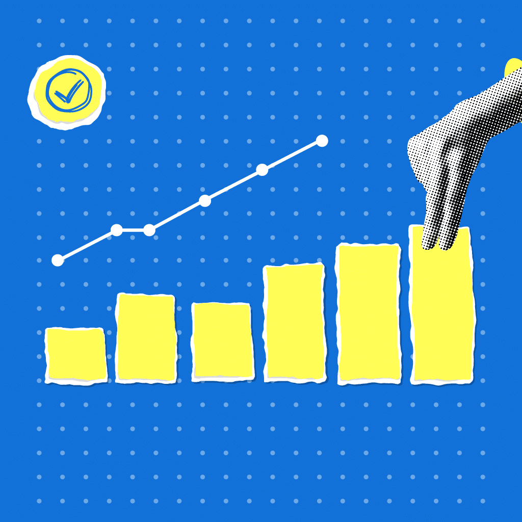 Content Marketing 13 Vorteile von Performance Marketing