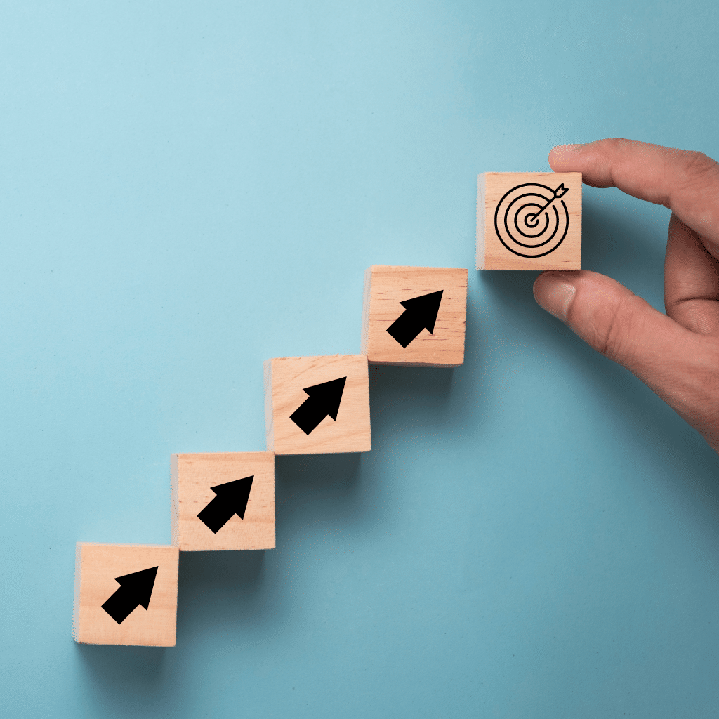 Content Marketing 12 Wirksamste Formen des Performance Marketing